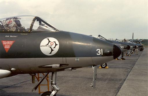 1988-07-01 Patrouille Suisse 2.jpg